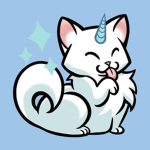 UNI-CAT GROUP