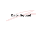 Oaty Squad