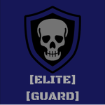 FAE | The Elite Guard