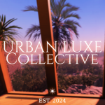 Urban Luxe Collective