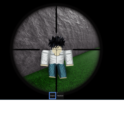 Sniper Shootout [BETA]