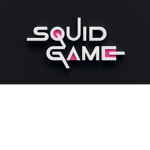 Squiddy Group