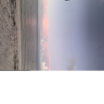 sunset sideways gang