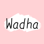 وضحه<3