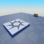 ?Secret Obby? [Offical] Group Thumbnail