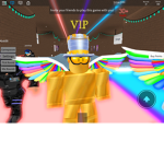 Grif