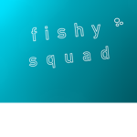 All The Fishies