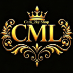 Yu_k2lian_store