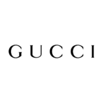 #GUCCI SHIRT SQUAD