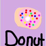 DountShop