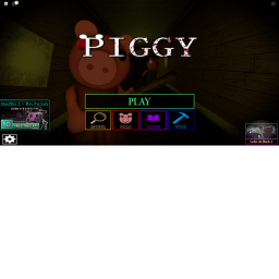 Piggy Skin Id