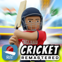 [RCC] CRICKET Remastered