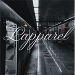 Lapparel
