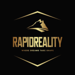 RapidReality
