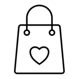Avatar Shop