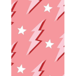 Unicorn robux for u