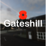Gateshill Group