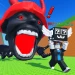 Escape 67 for Lucky Block icon