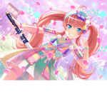 Sussy bandori fans/j