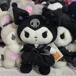 ♡＾▽＾♡