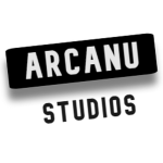 Arcanu Studios