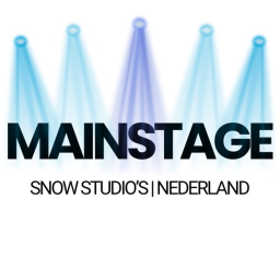 Snow Studio’s | NL MainStage