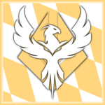The State of Korvorya