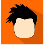 jailbreak_masters_official