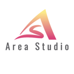 Area Studios.