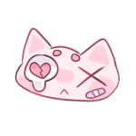catnotnoob