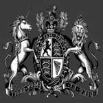 [LRA] Lumwaiss Royal Army