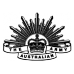 |AUS| Australian Military