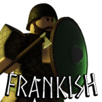 Frankians