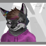 Epic Proto Gang