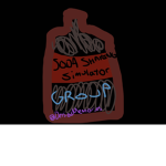 packaged food supply