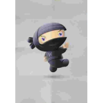 NINJA_FOUNDATION