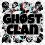 ghøstsclan