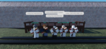 Army of the British Empire,