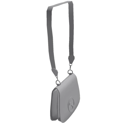 Leak asset thumbnail