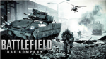 Battlefield bad company roblox task force