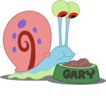 Gary Studios