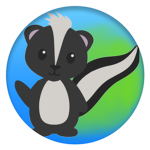 Skunky Studios