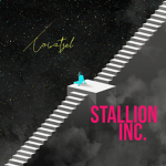 Stallion Collection