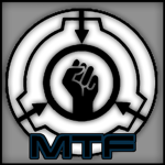 [ SCP: Mobile Task Forces ]