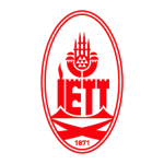 IETT METROBÜS