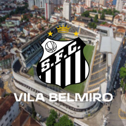 [LIBRA] Vila BeImiro