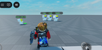 Noobat7892