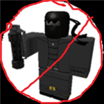 r0d is a noob/idiot