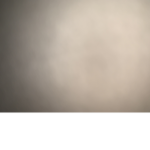 meetqeen_1332