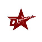 Drillstar Games Group Thumbnail